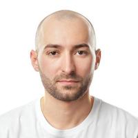 Отзыв от Игорь - DTV виза